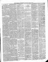 Drogheda Independent Saturday 27 May 1899 Page 3