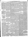 Drogheda Independent Saturday 27 May 1899 Page 4