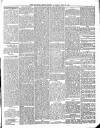 Drogheda Independent Saturday 27 May 1899 Page 5