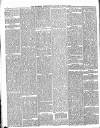 Drogheda Independent Saturday 27 May 1899 Page 6