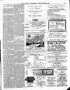 Drogheda Independent Saturday 27 May 1899 Page 7