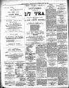 Drogheda Independent Saturday 27 May 1899 Page 8
