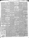 Drogheda Independent Saturday 17 June 1899 Page 5