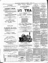 Drogheda Independent Saturday 17 June 1899 Page 8