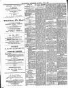 Drogheda Independent Saturday 08 July 1899 Page 4