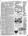 Drogheda Independent Saturday 08 July 1899 Page 7