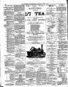 Drogheda Independent Saturday 08 July 1899 Page 8
