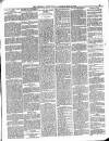 Drogheda Independent Saturday 15 July 1899 Page 3