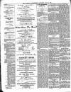 Drogheda Independent Saturday 15 July 1899 Page 4