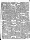 Drogheda Independent Saturday 15 July 1899 Page 6