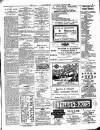 Drogheda Independent Saturday 15 July 1899 Page 7