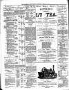 Drogheda Independent Saturday 15 July 1899 Page 8