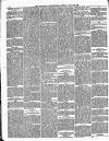 Drogheda Independent Saturday 22 July 1899 Page 2