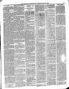 Drogheda Independent Saturday 22 July 1899 Page 3