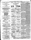 Drogheda Independent Saturday 22 July 1899 Page 4