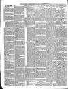 Drogheda Independent Saturday 02 September 1899 Page 6