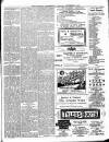 Drogheda Independent Saturday 02 September 1899 Page 7