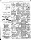 Drogheda Independent Saturday 02 September 1899 Page 8