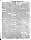 Drogheda Independent Saturday 16 September 1899 Page 2