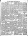 Drogheda Independent Saturday 16 September 1899 Page 5