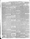Drogheda Independent Saturday 16 September 1899 Page 6