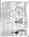 Drogheda Independent Saturday 16 September 1899 Page 7