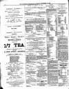 Drogheda Independent Saturday 16 September 1899 Page 8
