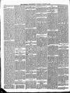 Drogheda Independent Saturday 14 October 1899 Page 6