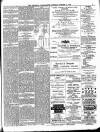 Drogheda Independent Saturday 14 October 1899 Page 7