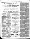 Drogheda Independent Saturday 14 October 1899 Page 8