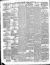 Drogheda Independent Saturday 02 December 1899 Page 4