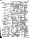 Drogheda Independent Saturday 02 December 1899 Page 8