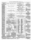 Drogheda Independent Saturday 27 January 1900 Page 8