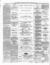 Drogheda Independent Saturday 10 February 1900 Page 8