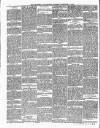 Drogheda Independent Saturday 17 February 1900 Page 2