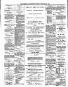 Drogheda Independent Saturday 24 February 1900 Page 8