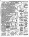 Drogheda Independent Saturday 31 March 1900 Page 7