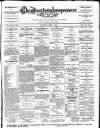 Drogheda Independent Saturday 07 April 1900 Page 1
