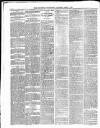 Drogheda Independent Saturday 07 April 1900 Page 2