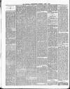 Drogheda Independent Saturday 07 April 1900 Page 6