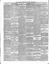 Drogheda Independent Saturday 14 April 1900 Page 2