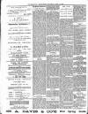 Drogheda Independent Saturday 14 April 1900 Page 4