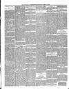 Drogheda Independent Saturday 14 April 1900 Page 6