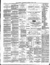 Drogheda Independent Saturday 14 April 1900 Page 8