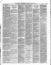 Drogheda Independent Saturday 21 April 1900 Page 3