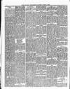 Drogheda Independent Saturday 21 April 1900 Page 6