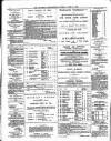 Drogheda Independent Saturday 21 April 1900 Page 8