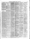 Drogheda Independent Saturday 28 April 1900 Page 3