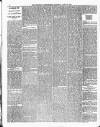 Drogheda Independent Saturday 28 April 1900 Page 6