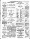 Drogheda Independent Saturday 28 April 1900 Page 8